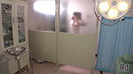 Slutty Asians 0329