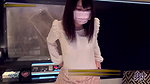 Slutty Asians 0344