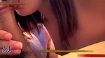 Slutty Asians 0344