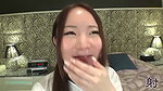 Slutty Asians 0351