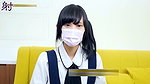 Slutty Asians 0368