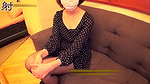 Slutty Asians 0370