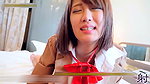 Slutty Asians 0373