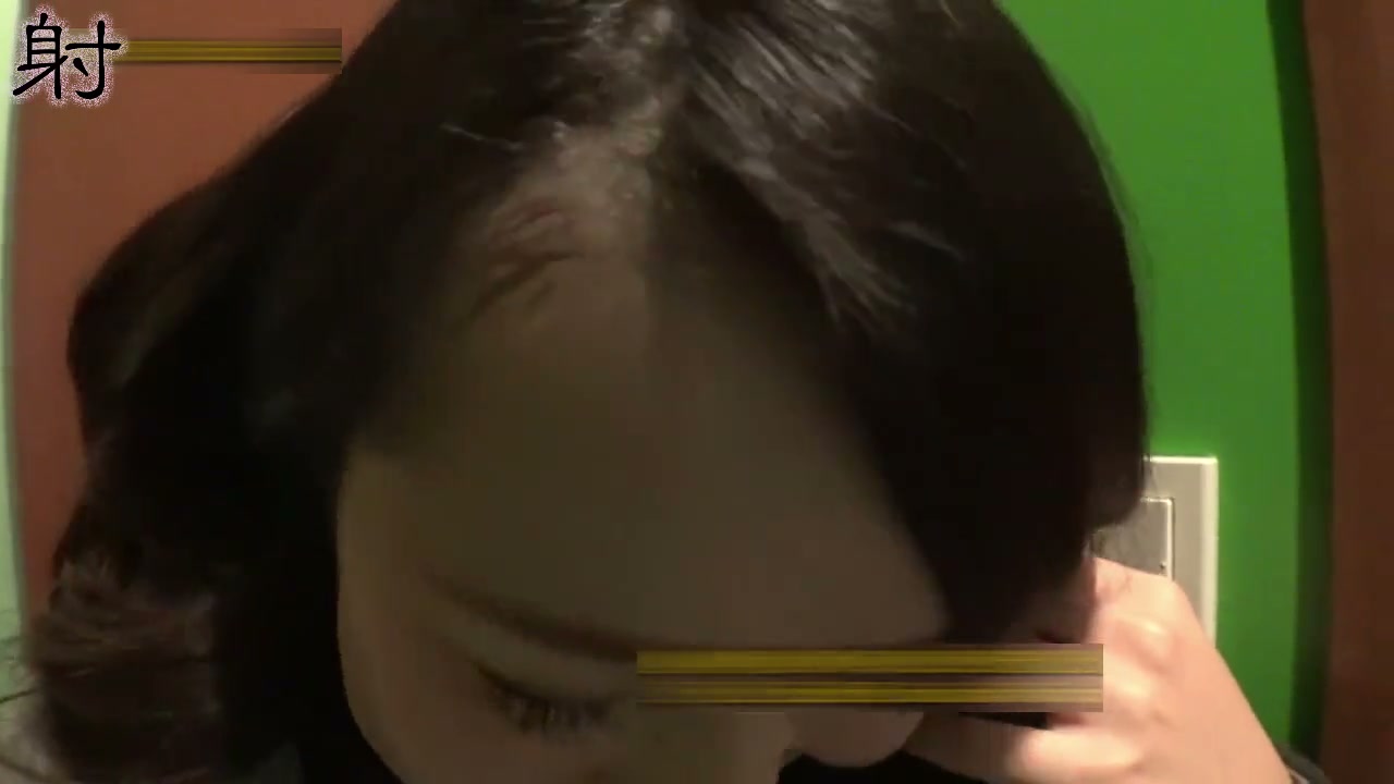 Frame 1