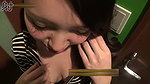 Slutty Asians 0375