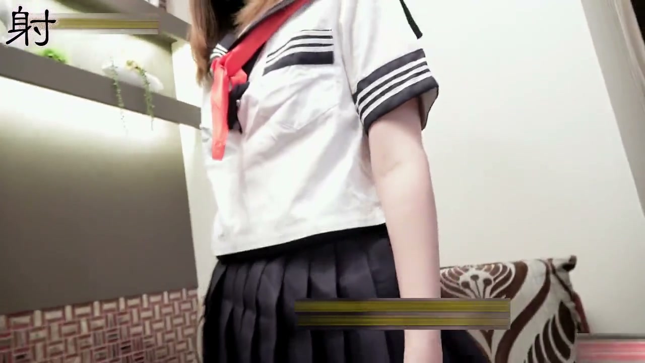 Frame 2