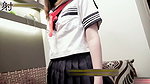 Slutty Asians 0379