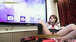 Slutty Asians 0379