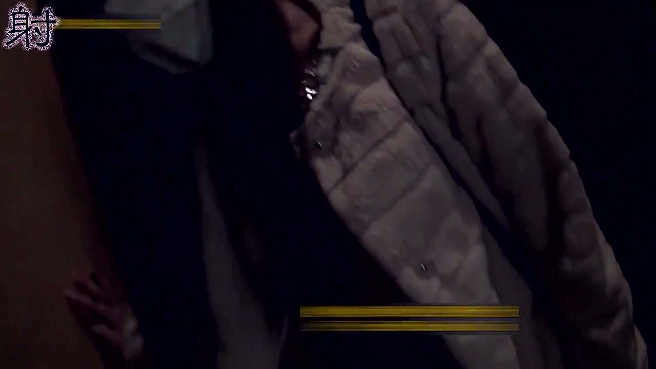 Frame 1