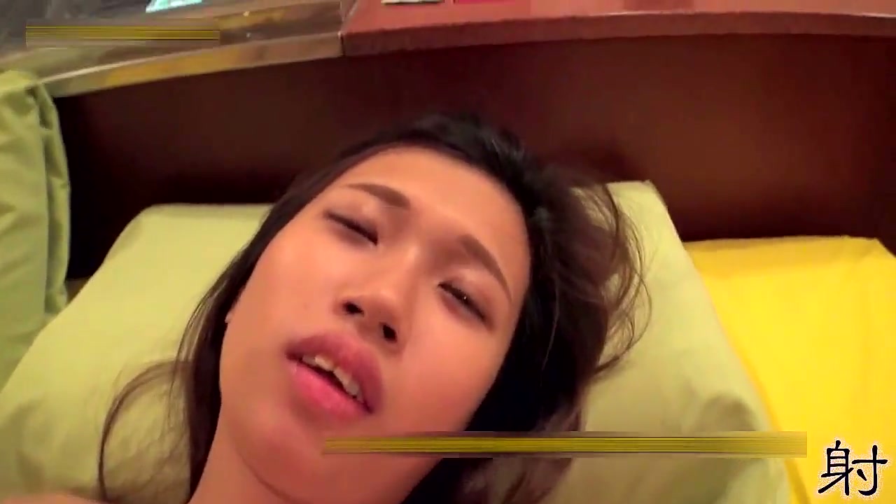 Frame 10