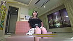 Slutty Asians 0391