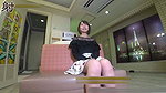 Slutty Asians 0391