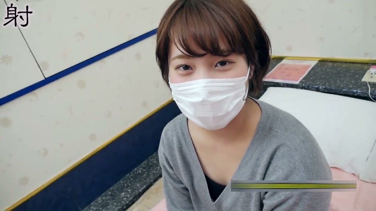 Frame 1