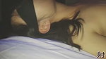 Slutty Asians 0432. My blindfolded GF like sex