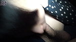 Slutty Asians 0439