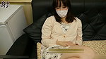 Slutty Asians 0450