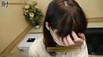 Slutty Asians 0450