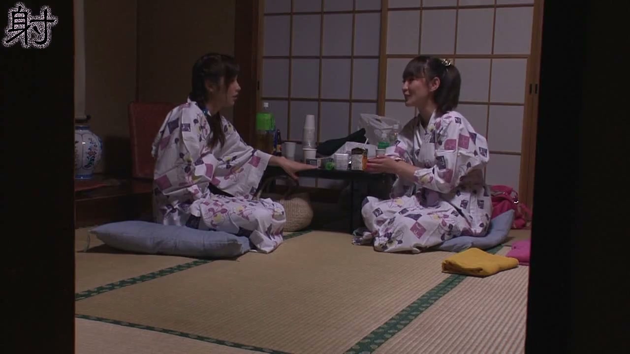 Frame 5