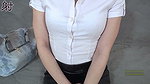 Slutty Asians 0476