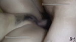 Slutty Asians 0490