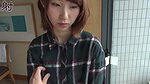 Slutty Asians 0499