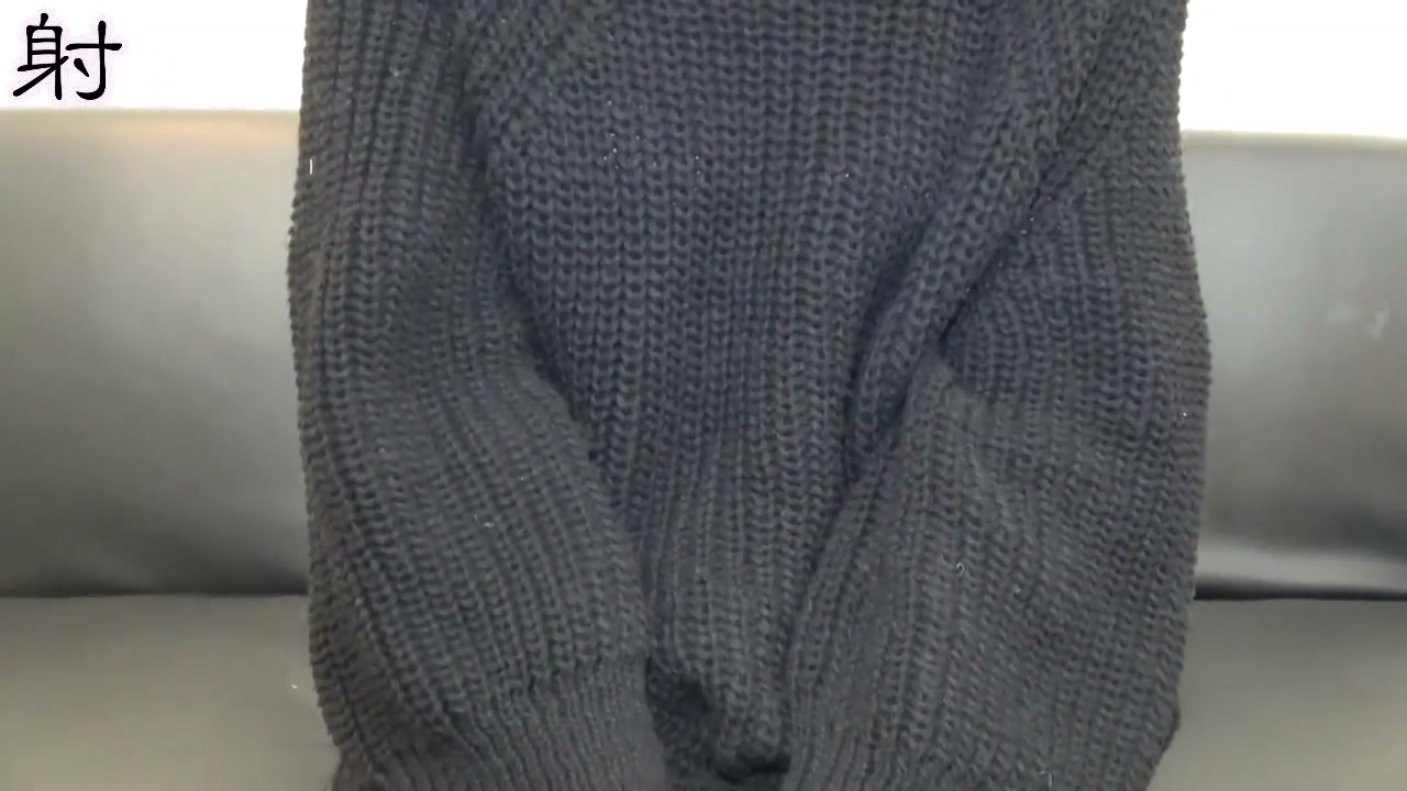Frame 1