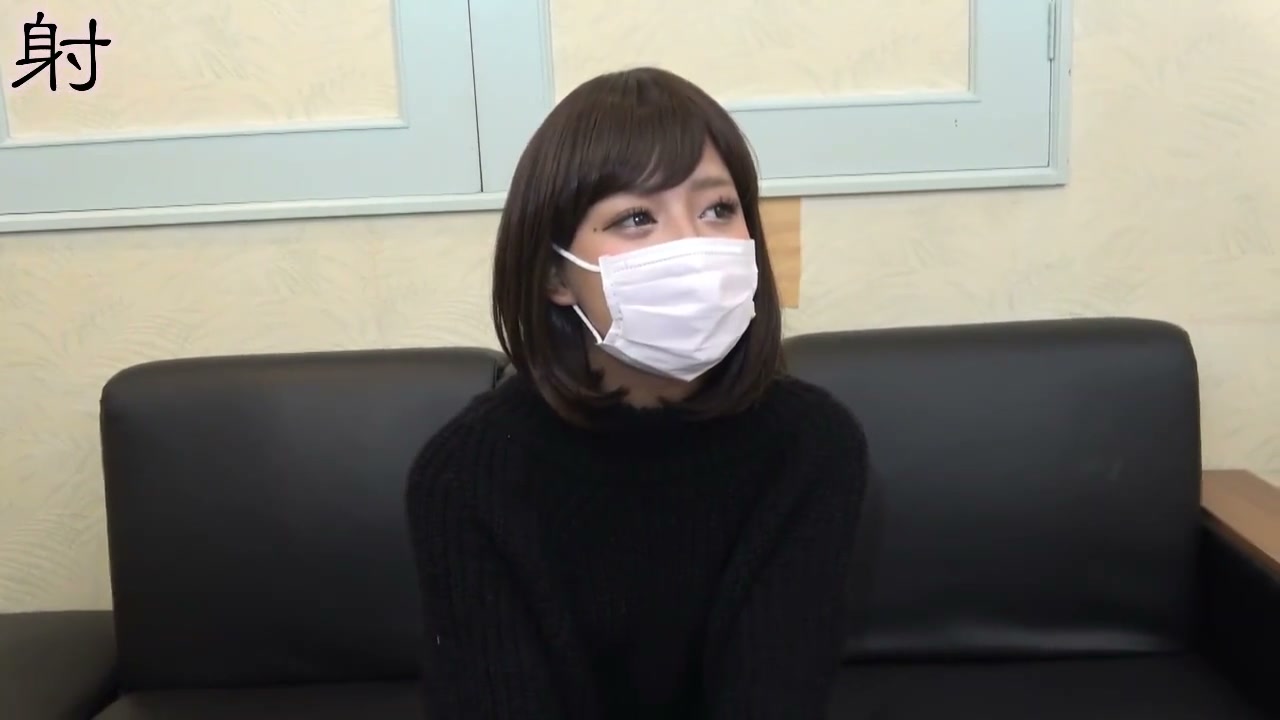 Frame 2