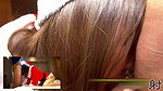 Slutty Asians 0540