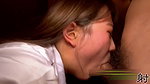 Slutty Asians 0543