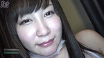 Slutty Asians 0546