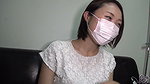 Slutty Asians 0592