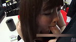 Slutty Asians 0633 uncensored