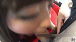 Slutty Asians 0633 uncensored