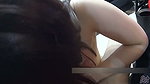 Slutty Asians 0633 uncensored
