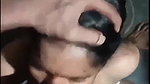 Mature bhabhi mouth fucking