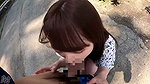 Slutty Asians 0643