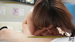 Slutty Asians 0663 uncensored