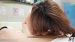 Slutty Asians 0663 uncensored