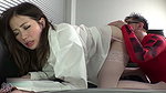 Slutty Asians 0664 uncensored