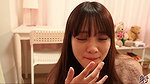 Slutty Asians 0677 uncensored