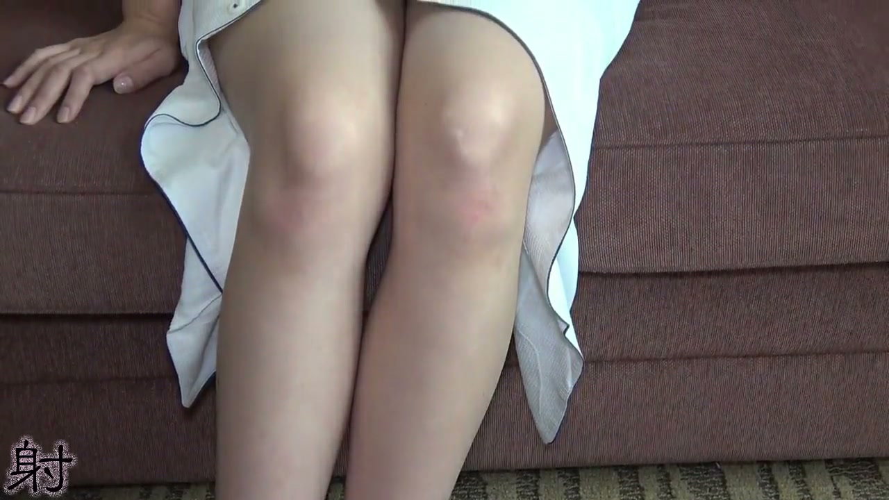 Frame 1
