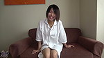 Slutty Asians 0691 uncensored