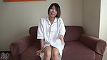 Slutty Asians 0691 uncensored