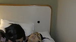 Slutty Asians 0724 uncensored