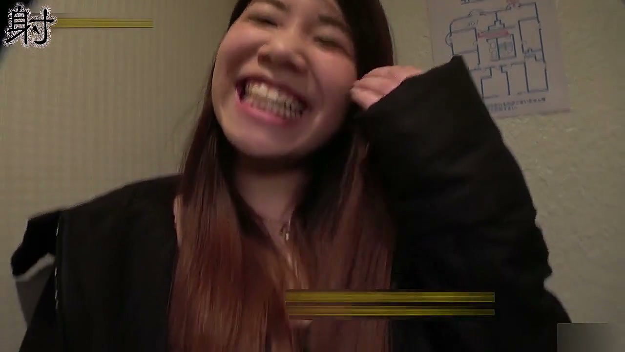 Slutty Asians 0739 uncensored