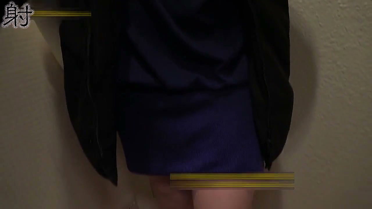 Slutty Asians 0739 uncensored