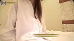 Slutty Asians 0740 uncensored