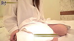 Slutty Asians 0740 uncensored