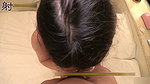 Slutty Asians 0740 uncensored