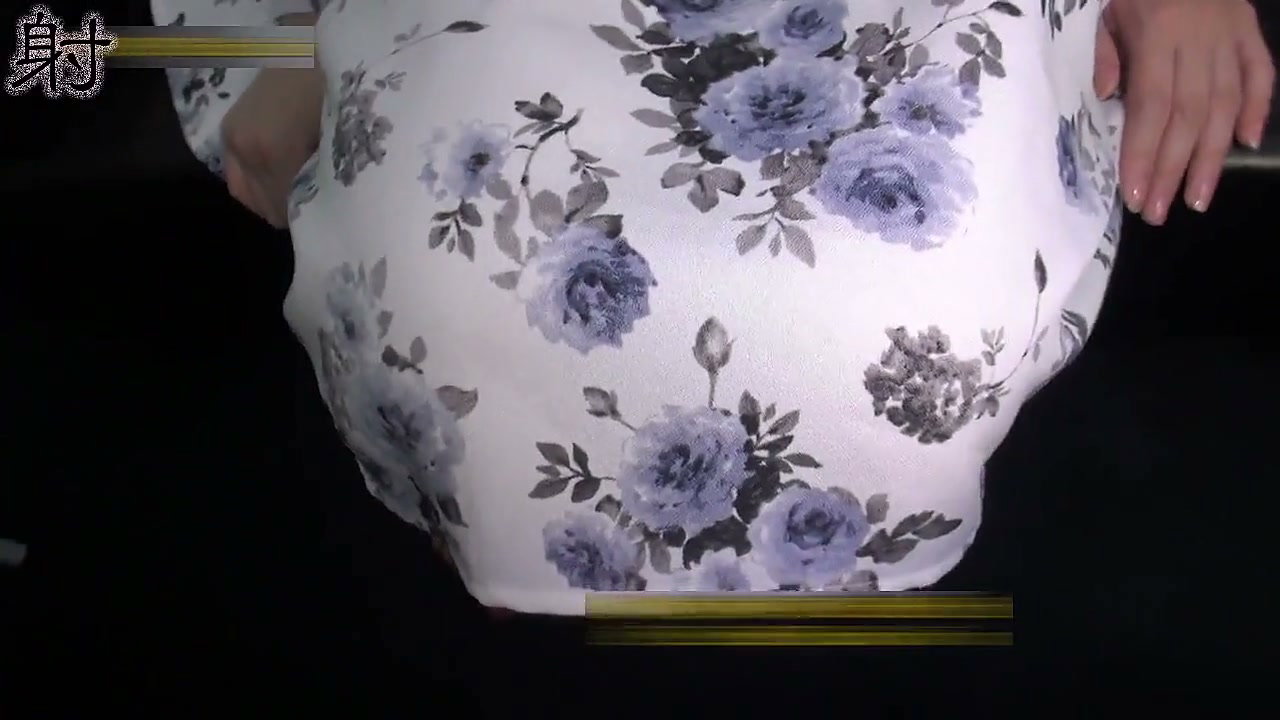 Frame 1